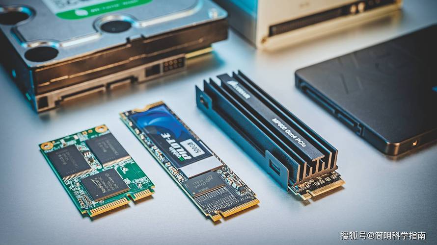 A close-up of a miner adjusting settings on a mining rig, showcasing the technical expertise involved in optimizing mining performance.