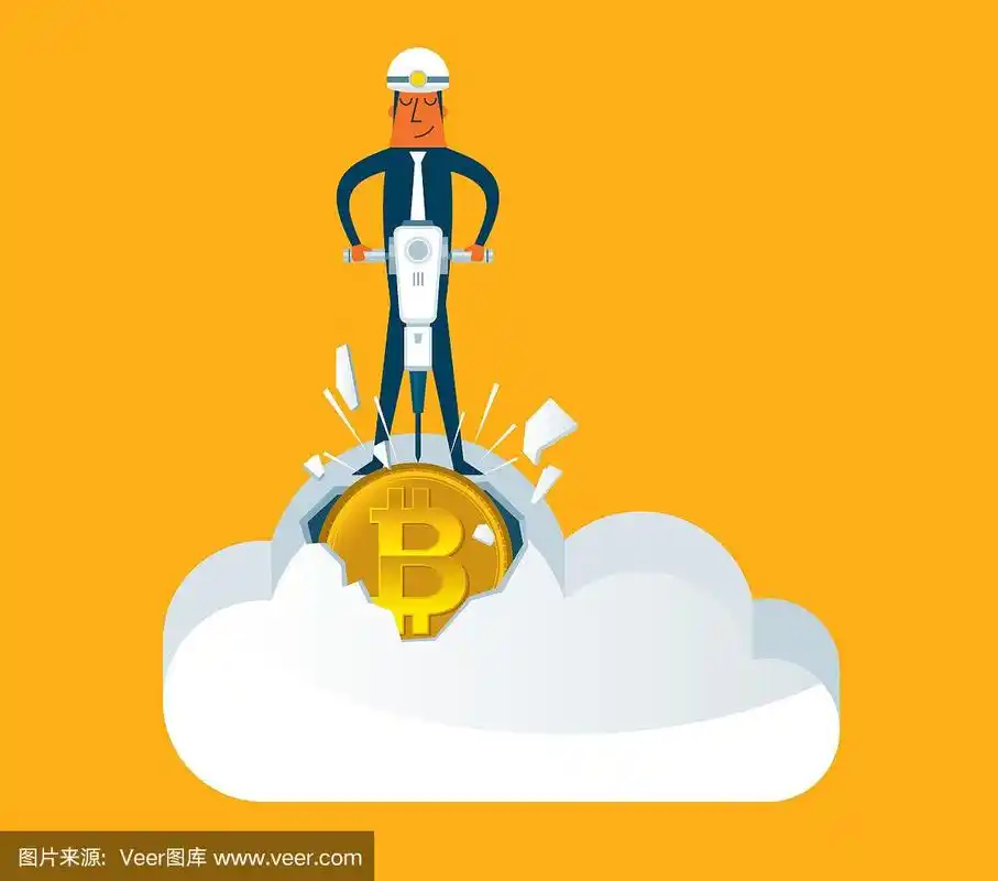 Cutting-edge Miner used for Altcoin Mining