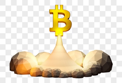 Next-generation ASIC mining rig running at peak efficiency