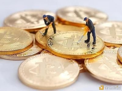 An overview of a state-of-the-art mining rig setup, showcasing the hardware components essential for efficient cryptocurrency mining
