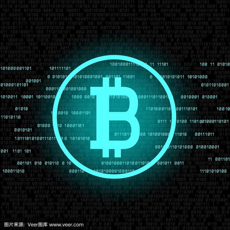 Bitmain Antminer S23 Ultra operating in a cooled mining farm environment
