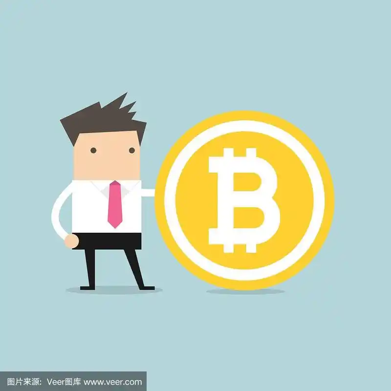 Advanced ASIC Bitcoin Mining Machine