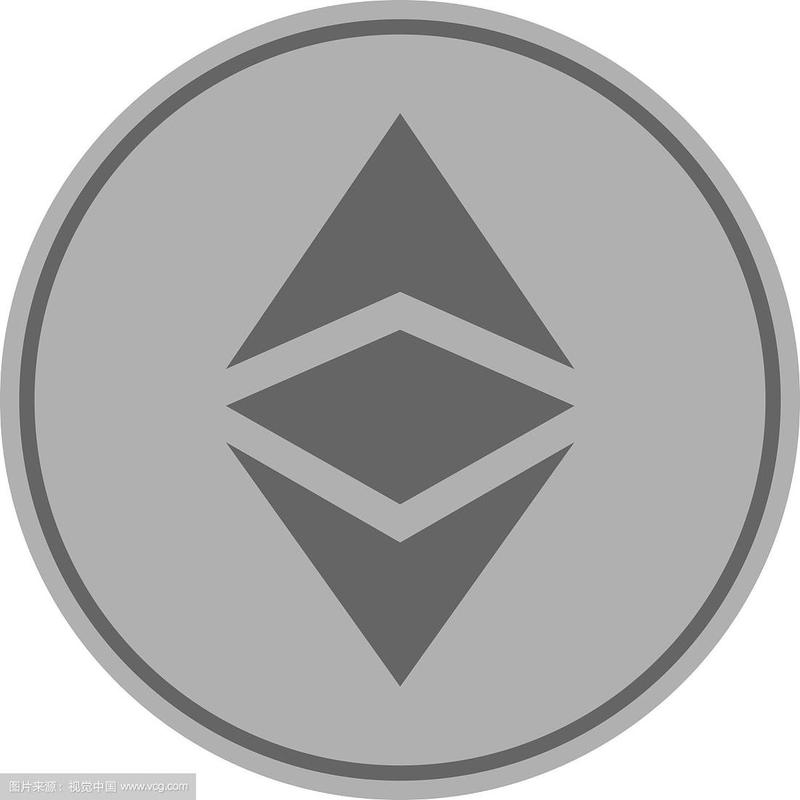 Ethereum mining rig showcasing modular design